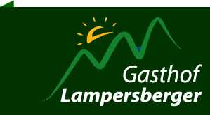 Gasthof Lampersberger